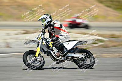 media/May-10-2024-2WTD (Fri) [[c88d7990af]]/Group B/Session 5-Turn 14/